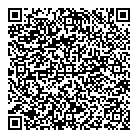 QR код "Столовая"
