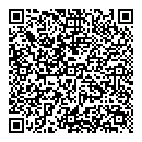 QR код "Барлас"