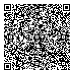 QR код "Каганат"