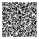 QR код "Асхана KZ"