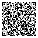 QR код "Аппетит"