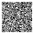QR код "Есть поесть"