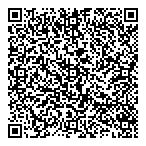 QR код "Каганат"