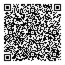 QR код "Karinz"