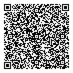 QR код "Гайпель"