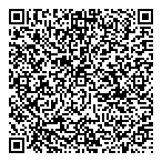 QR код "Каганат"