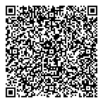 QR код "Каганат"