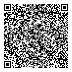 QR код "Каганат"