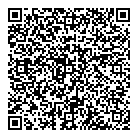 QR код "Каганат"