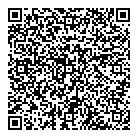 QR код "Каганат"