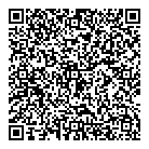 QR код "Каганат"
