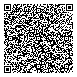 QR код "Белые паруса"