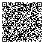 QR код "Каганат"