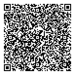 QR код "Каганат"
