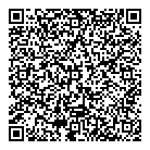 QR код "Каганат"