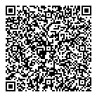 QR код "Каганат"