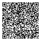 QR код "Каганат"