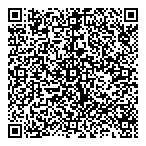 QR код "Каганат"