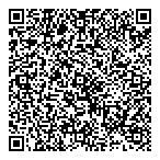 QR код "Кок-Тобе"
