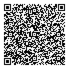 QR код "FAMILY PARK"