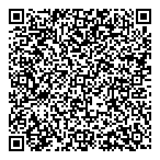 QR код "Stroyservice Plus"