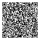 QR код "Fantasy World Almaty"