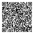 QR код "Медеу"
