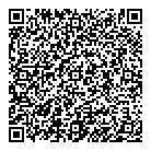 QR код "Кок-Тобе"