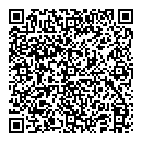 QR код "Марс"