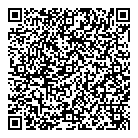QR код "Арагви"