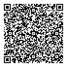 QR код "Ma Baker"