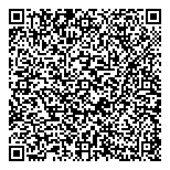 QR код "Истрем"