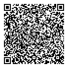 QR код "Masisso"