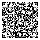 QR код "Дареджани"