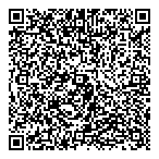 QR код "Tequila Bar"