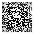 QR код "Fort Vernyi"