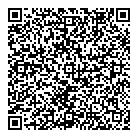 QR код "Оргилай"