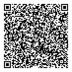 QR код "Макс Строй"