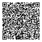 QR код "Boom Boom Bar"