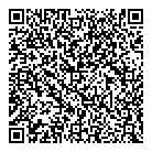 QR код "VERANDA"