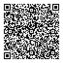 QR код "Алазани"