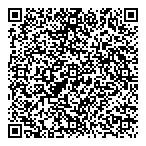 QR код "Night Star"