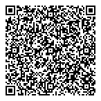 QR код "Senseasia"