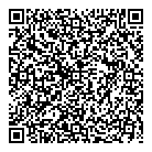 QR код "Efe"