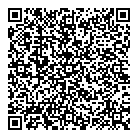 QR код "Alazany"