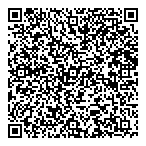 QR код "Меркурий"