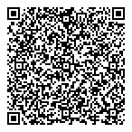 QR код "Bonton"