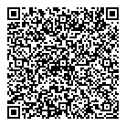 QR код "Пещера"