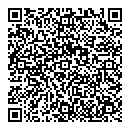 QR код "Узбечка"