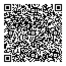 QR код "Calliano"